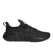 Kaptir 4.0 Shoes