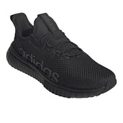 Kaptir 4.0 Shoes