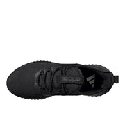 Kaptir 4.0 Shoes