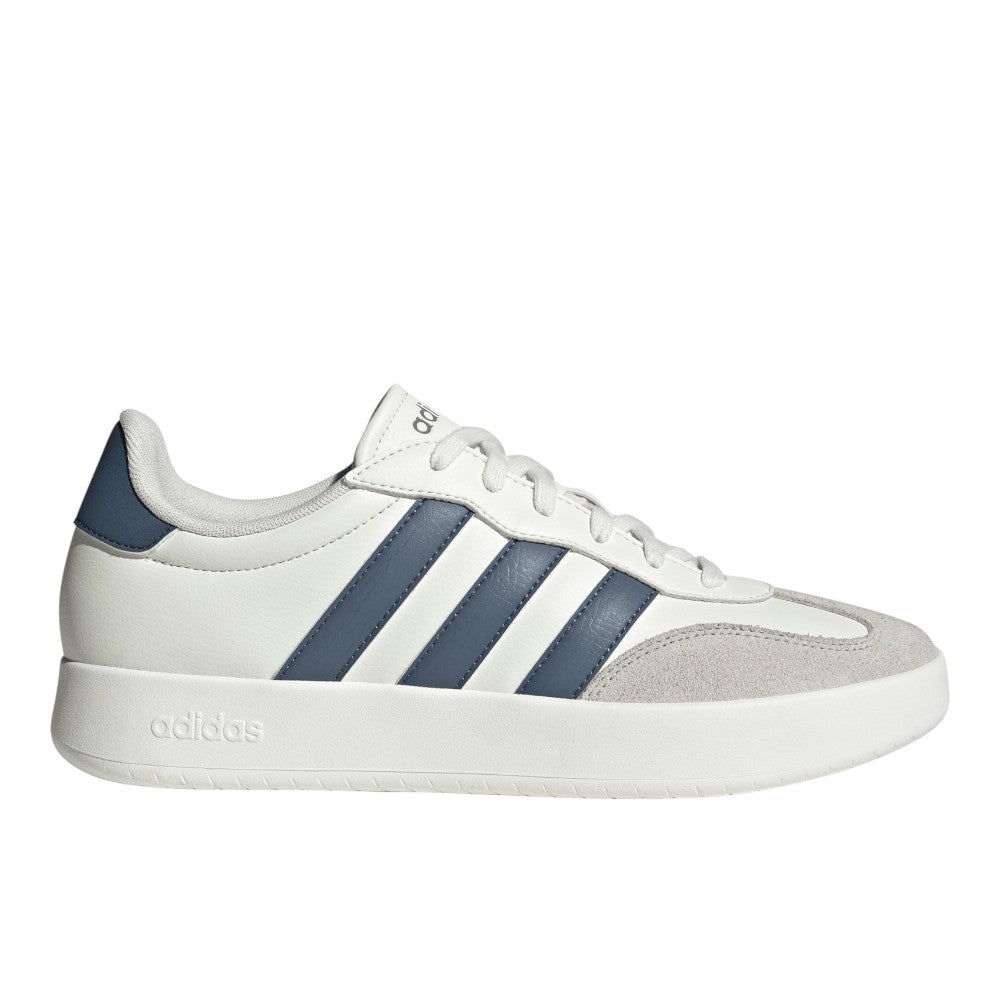 Barreda Shoes