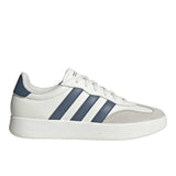 Barreda Shoes