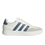 Barreda Shoes