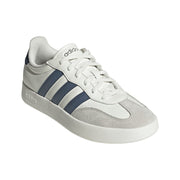 Barreda Shoes