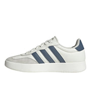 Barreda Shoes