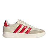 Barreda Shoes
