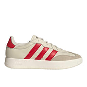 Barreda Shoes