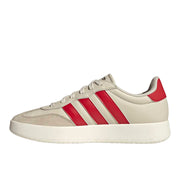 Barreda Shoes