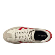 Barreda Shoes