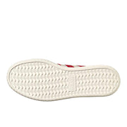 Barreda Shoes