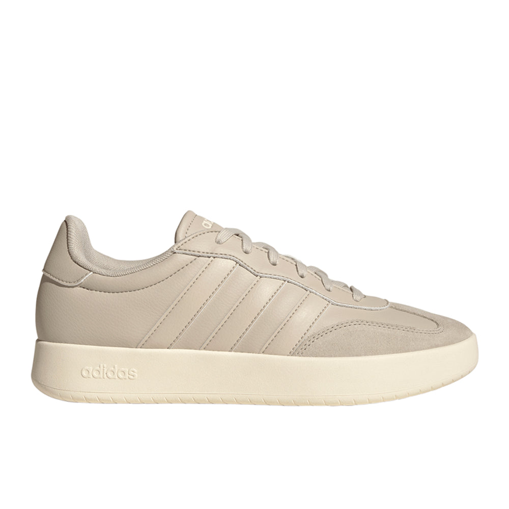 Barreda Shoes