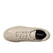 Barreda Shoes