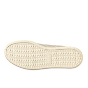 Barreda Shoes
