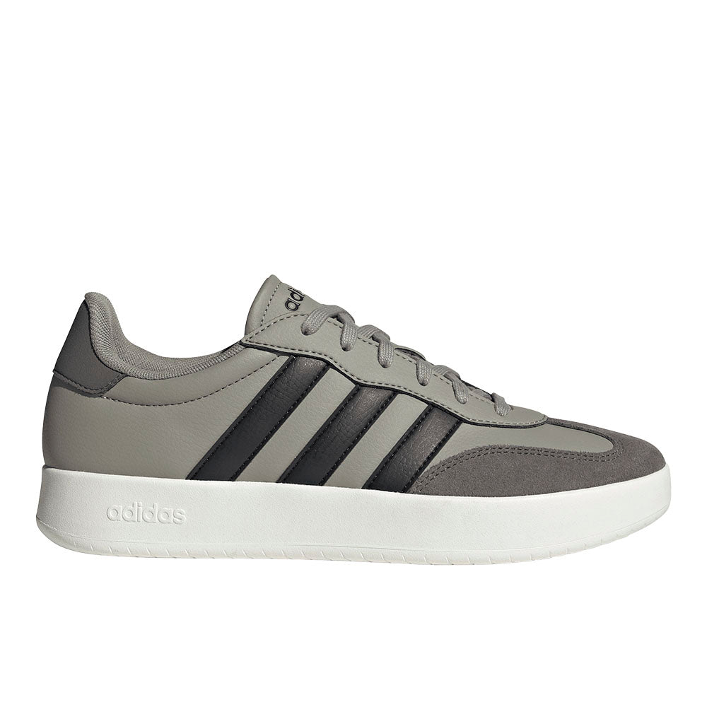 Barreda Shoes