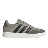 Barreda Shoes