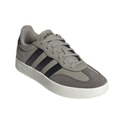 Barreda Shoes