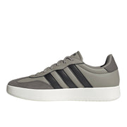 Barreda Shoes