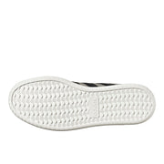 Barreda Shoes