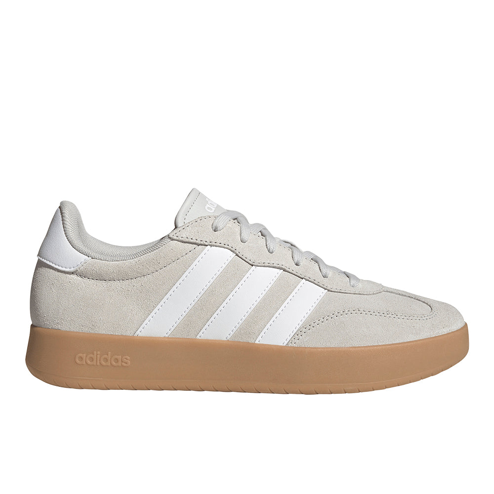 Barreda Shoes