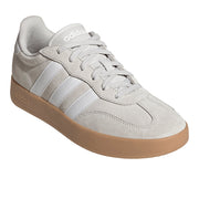 Barreda Shoes