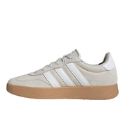 Barreda Shoes