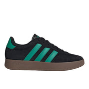 Barreda Shoes