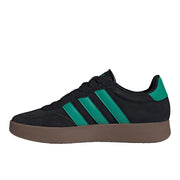 Barreda Shoes