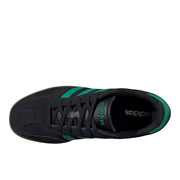 Barreda Shoes