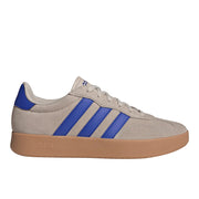 Barreda Shoes