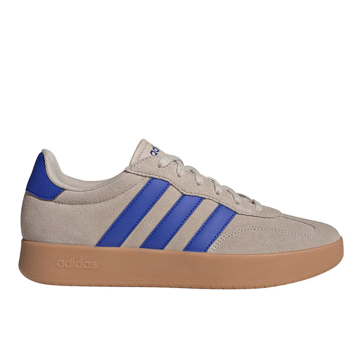 Barreda Shoes