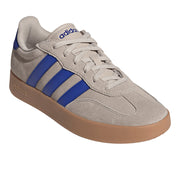 Barreda Shoes