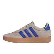 Barreda Shoes
