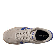 Barreda Shoes