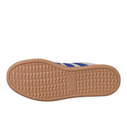 Barreda Shoes
