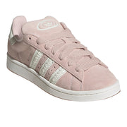 Campus 00s Shoes