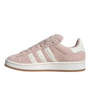 Campus 00s Shoes