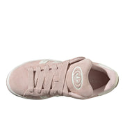 Campus 00s Shoes