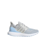 Ultradream DNA Shoes