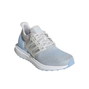Ultradream DNA Shoes