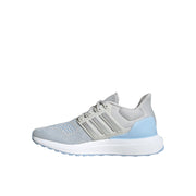 Ultradream DNA Shoes