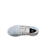 Ultradream DNA Shoes