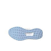 Ultradream DNA Shoes