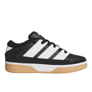 Turnaround Shoes