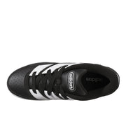 Turnaround Shoes