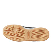 Turnaround Shoes