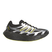 Adizero Aruku Shoes