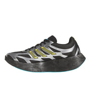 Adizero Aruku Shoes