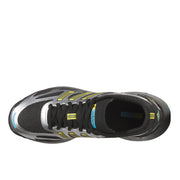 Adizero Aruku Shoes