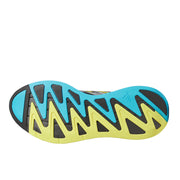 Adizero Aruku Shoes