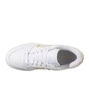 Break Start Low Shoes