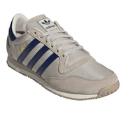 Galaxy OG Shoes
